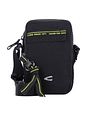 camel active Spirit Skuldertaske 13 cm camel active Spirit Skuldertaske 13 cm