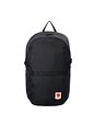 Fjällräven High Coast 24 L Vandrer-rygsæk 49 cm Fjällräven High Coast 24 L Vandrer-rygsæk 49 cm