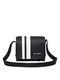 Vaude Vanuatu Taška přes rameno 28 cm