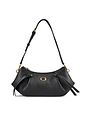 Guess Allegra Bolsa de hombro 35 cm