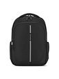 Roncato K2 Daypack 41 cm Laptoprum
