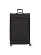 Samsonite Vozík Airea na 4 kolečkách 78 cm