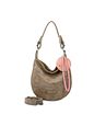 Fritzi aus Preußen Fritzi Hobo Vintage Taška přes rameno 33 cm