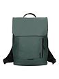 Zwei Cargo Daypack 37 cm Laptoprum