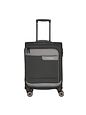 Travelite VIIA 4-hjulet kabinevogn 55 cm