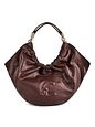 Coccinelle Smash Shopper-laukku Nahka 21 cm