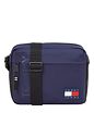 Tommy Hilfiger Jeans TJM Daily Taška přes rameno 22 cm