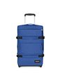 Eastpak Transit'R Plus 2-hjulet Kabinekuffert 55 cm