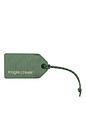 Eagle Creek Travel Essentials Kuffertophæng 15 cm Eagle Creek Travel Essentials Kuffertophæng 15 cm