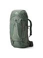 Gregory Baltoro 75 L Trekking-rygsæk 81 cm