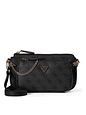 Guess Noelle II Skuldertaske 24 cm