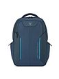 Roncato Interface Daypack 41 cm Laptoprum - dark blue Roncato Interface Daypack 41 cm Laptoprum