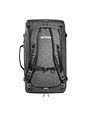 Tatonka Duffle Bag 45 Foldbar rejsetaske 57 cm
