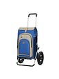 Andersen Shopper Royal Shopper Hydro 2.0 indkøbsvogn 67 cm