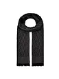 AIGNER Casual Halstørklæde 180 cm