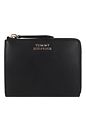 Tommy Hilfiger Hilfiger Leather Pung Læder 13 cm