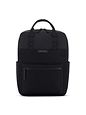 Kapten & Son Bergen Pro Daypack 39 cm Laptoprum
