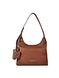 Valentino Northa RE Olkalaukku 35 cm - cuoio Valentino Northa RE Olkalaukku 35 cm