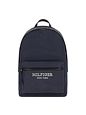 Tommy Hilfiger Th Prep Classic Daypack 45 cm Laptoprum