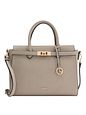 L.CREDI Konstanze Håndtaske 37 cm L.CREDI Konstanze Håndtaske 37 cm