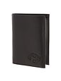 oxmox Leather Pung RFID-beskyttelse Læder 10 cm