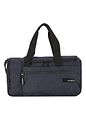 Samsonite Roader Weekend-rejsetaske 40 cm Samsonite Roader Weekend-rejsetaske 40 cm