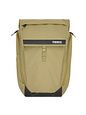 Thule Thule Paramount 27L Batoh 51.5 cm Kapsa na notebook
