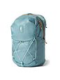 Cotopaxi Abierto 26 L Mochila de senderismo 50 cm - everglade Cotopaxi Abierto 26 L Mochila de senderismo 50 cm