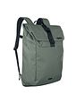 Evoc Daypack 51 cm