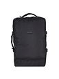 Worldpack Cabin Pro Daypack 54 cm Laptoprum