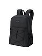Dakine Tardy Slip 25L Daypack 43 cm Laptoprum