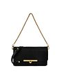 Picard Day Trip Olkalaukku Nahka 24 cm