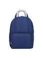 American Tourister Puffypop Daypack M 49 cm Laptoprum