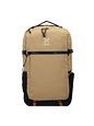 Haglöfs Jarve Multi Wanderrucksack 53.5 cm - cinnamon brown - true black Haglöfs Jarve Multi Wanderrucksack 53.5 cm