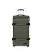 Eastpak Transit'R Plus 4-hjulet Rejsetaske 68 cm