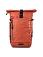 camel active Explore Arkireppu L 51 cm Kannettavan tietokoneen taskun syvyys - rust camel active Explore Arkireppu L 51 cm Kannettavan tietokoneen taskun syvyys