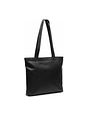 The Chesterfield Brand Alveron Shopper-taske Læder 33 cm Laptoprum