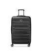 Delsey Paris Air Armour 4 kolečka kufr 77 cm Rozšiřitelný
