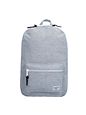 Herschel Afregningsrygsæk 41 cm