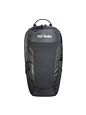 Tatonka Active Pack 10 Turistický batoh 44 cm