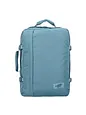 Cabin Zero Adventure 49 Mochila urbana 51 cm