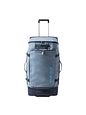 Eagle Creek Cargo Hauler XT 2 hjul Rejsetaske 80 cm