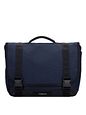 Timbuk2 Commute Messaggero 38 cm Vano porta PC - nautical Timbuk2 Commute Messaggero 38 cm Vano porta PC