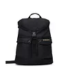Napapijri H-Olina Mochila urbana 44 cm - black beauty Napapijri H-Olina Mochila urbana 44 cm