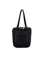 Bellroy Cinch Bucket bag 37 cm - black Bellroy Cinch Bucket bag 37 cm