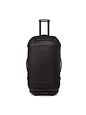 Osprey Transporter 90 2 Rollen Reisetasche 78 cm