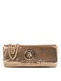 U.S. Polo Assn. New Ceremony Bolso bandolera 29 cm