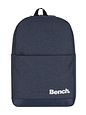 Bench Classic Daypack 42 cm Laptoprum