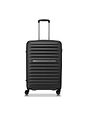 Roncato Ibiza 4 hjul Trolley M 65 cm