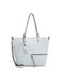 Tamaris Nele Shopper-taske 42 cm